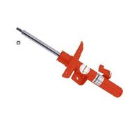 KONI 8745-1241R Jambe de suspension Amortisseur pour VOLVO V70 III (135) Avant