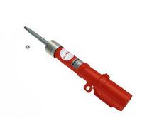 KONI 8745-1250R Jambe de suspension Amortisseur pour PORSCHE 911 (964) Avant Gaz