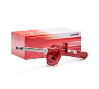 KONI 8745-1324 Amortisseur