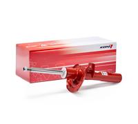 Amortisseurs Koni SPECIAL ACTIVE pour Skoda Octavia 3 Berline, sauf RS230, suspe