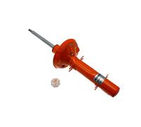 Koni 8750 1002 amortisseur avant, Orange