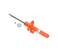 Koni Amortisseur 8750-1005 Avant pour Audi, SEAT, SKODA, VW