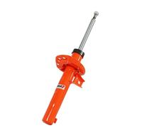 KONI 8750-1006 Amortisseur