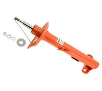 KONI 8750-1010L Jambe de suspension Amortisseur pour BMW 3 Limousine (E36) Avant