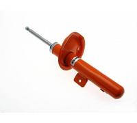 KONI 8750-1014R Jambe de suspension Amortisseur pour CITROËN XSARA (N1) Avant