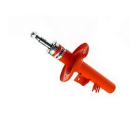 Koni Amortisseur 8750 1016R Avant Orange