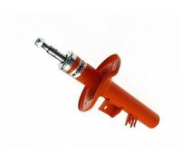 KONI 8750-1016R Jambe de suspension Amortisseur convient pour PEUGEOT 205 Kasten