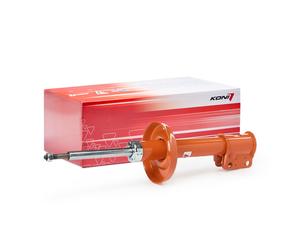 KONI 8750-1021 Amortisseur