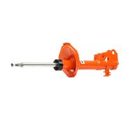 KONI 8750-1033 Amortisseur