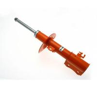 KONI 8750-1082L Jambe de suspension Amortisseur pour OPEL Vectra C Caravan (Z02)