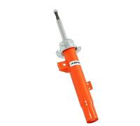 KONI 8750-1084L Jambe de suspension Amortisseur pour BMW 3 Limousine (E90) Avant