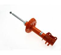 KONI 8750-1093L Jambe de suspension Amortisseur pour FIAT GRANDE PUNTO (199) Gaz