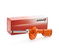 KONI 8750-1153R Amortisseur