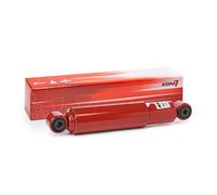 KONI 8805-1055 Amortisseur