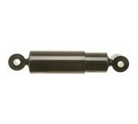 Koni 90-5222 Amortisseur