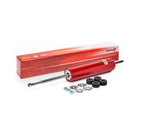 KONI 90-5370SP1 Amortisseur