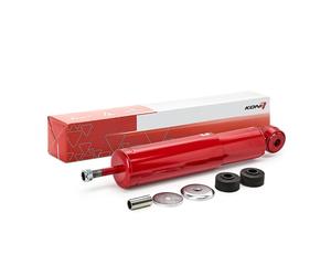 KONI 90-5398SP1 Amortisseur