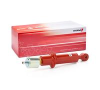 Amortisseurs Koni HT RAID VA+HA pour Mitsubishi Pajero / Montero / Shogun V60 &