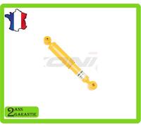 KONI 80-2806SPORT Amortisseur