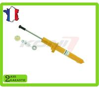 KONI Amortisseur 60663769 ALFA ROMEO 147 937_ 2000-2010 2.0L Hatchback