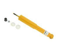 KONI Amortisseur Arrière À Huile Pour BMW 3 Série Cabriolet Honda S2000