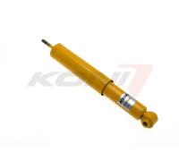 Amortisseur arrière KONI Sport pour BMW Série 3 E30 (12/1981-02/1994) Berline, Touring, Coupé et Cabriolet