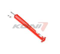 KONI Amortisseur Arrière Compatible Pour Volvo XC90 I 275