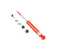 KONI 30-1020 Amortisseur