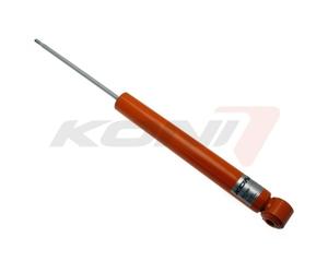 KONI Amortisseur Arrière Pour VW Golf V 1K1 5K1 5M1 521 Audi A3 8P1 8PA 8P7