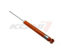 KONI Amortisseur Arrière Pour VW Passat Variant 3B6 3B5 3B2 3B3 AUDI A6 4B C5