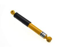 KONI Amortisseur arrière sport 1x26-1299SPORT.