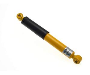 KONI Amortisseur arrière sport 1x26-1299SPORT.