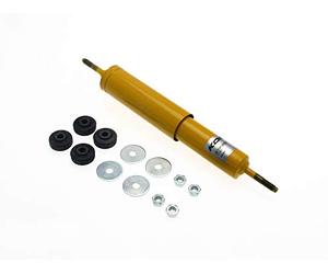KONI Amortisseur arrière sport 1x80-1781SPORT.