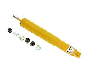 KONI Amortisseur arrière sport 1x82-1801SPORT.