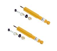 KONI Amortisseur arrière sport 2 x 80-1868SPORT.