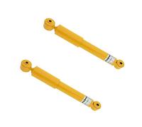 KONI Amortisseur arrière sport 2 x 8040-1411SPORT.