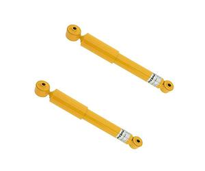 KONI Amortisseur arrière sport 2 x 8040-1411SPORT.