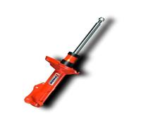 KONI Amortisseur arrière STR.T 1 x 8050-1001.