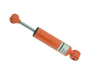 KONI Amortisseur arrière STR.T 1 x 8050-1022.