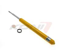 KONI Amortisseur Avant Compatible Pour BMW 5 Série E34 7 Série E32