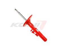 KONI Amortisseur Avant Pression Convient pour Porsche Boxster 987 Cayman