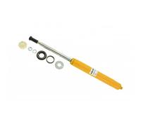 KONI Amortisseur avant sport 1 x 8641-1048SPORT.