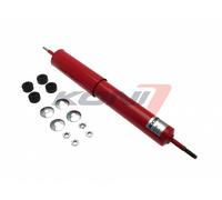 Koni Amortisseur Classic Arrière pour Ford MUSTANG, Incl. Gt 350 82-1389