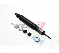 Koni Amortisseur Classic Arrière pour Mercedes 180, 180D, 190, 190D 190B 80-1104