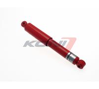 1x Amortisseur KONI 80-1350 convient pour AUDI FORD ROVER VW
