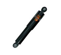 Koni Amortisseur Classic Avant Individuellement pour Volvo Amazon Break Soude