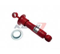 Koni Amortisseur Classic Avant pour Ferrari Dino 206 Gt, 246