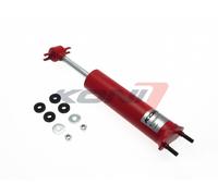 Koni Amortisseur Classic Avant pour Ford MUSTANG, Incl. Gt 350 82-1388SP3