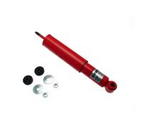 KONI Amortisseur Classic compatible avec Alfa Romeo Giulia 1965-1978 / Spider 1300/1600/1750/2000 1967-1993 - Essieu avant (80-1551)