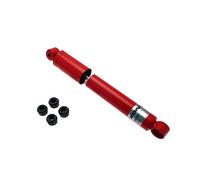 KONI Amortisseur Classic compatible avec Chevrolet Corvette C2/C3 Coupé/Cabrio 1963-1983 - Essieu arrière (8040-1020)